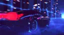STOREVALO Discord server banner