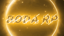 BODA RP banner
