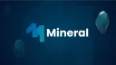 Mineral Dart banner