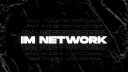 =͟͟͞𝗜𝗠 ツ 𝗡𝗘𝗧𝗪𝗢𝗥𝗞 banner