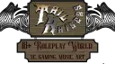 Tail Raisers banner
