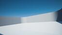 FB Studio Banner