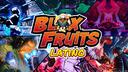 Blox Fruits Latino  | Trade & Sorteos Banner