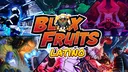 Blox Fruits Latino 🐉 | Trade & Sorteos banner