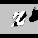 Yxu • Gang • Zeltales • Waza • Community banner