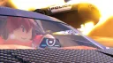 Locked Up Community banner