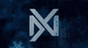 𝐍𝐞𝐱𝐭 𝐋𝐞𝐯𝐞𝐥 banner