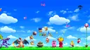 Thoreon banner