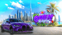 Only RolePlay banner