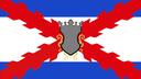 Federación Hispana Banner