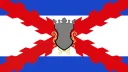 Federación Hispana banner