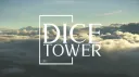 Dice Tower FRP Banner