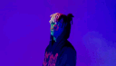 KRIT banner