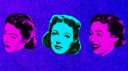 TV Girl Discord server banner