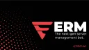 ERM Systems banner