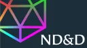 Neurodivergents and Dragons banner