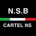 The People's NSB Banner