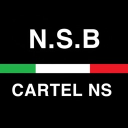 The People's NSB Discord server banner