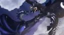 Electric Boogaloo banner