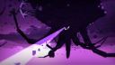 Cracker's Modded Community Discord server banner
