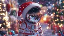 UPEX Community banner