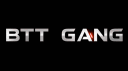 BTT GANG banner