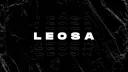 LEOSA Community banner