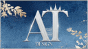𝐀𝐓 𝐃𝐄𝐒𝐈𝐆𝐍 banner