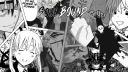 Soul Studios: Soulbound banner