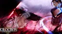 Holocron banner