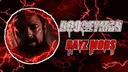 Boogeyman Dayz Mods banner