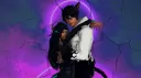 Dj_Toke's Server banner