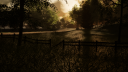 Makeshift Community server banner