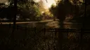 Makeshift Community Discord server banner