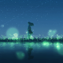 Indian Otaku Club Discord server banner