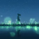 Indian Otaku Club Discord server banner