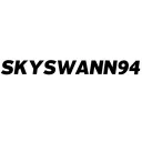 ~Swann Family~ banner