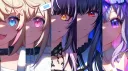 Cult of Hololive banner