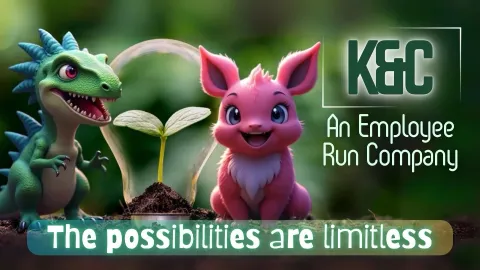 🦖 “KILL&CHILL GAMING” ACTIVE OWNERS AND ADMIN GREAT COMMUNITY ™ banner