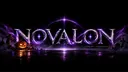 โNOVALON GAMINGโ ACTIVE AND GREAT COMMUNITY โข banner