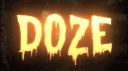 DozeCord server banner