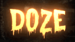DozeCord Discord server banner