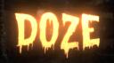 DozeCord Banner