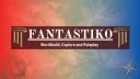 Fantastiko Banner