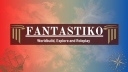 Fantastiko Discord server banner