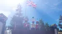 Aldershot Garrison | Official Server banner