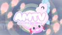 Adopt Me Trading & Values banner
