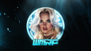 WMRP Discord server banner