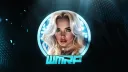 WMRP 3.SEZON #BAN AFFI banner