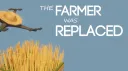 The Farmer Was Replaced banner